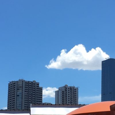 mfahrulltf's profile picture. Everyone have each way to success.