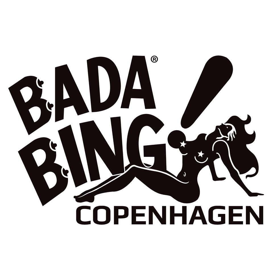 BADA BING Copenhagen is the city's largest Gentlemen´s Club, and offer entertainment in two floors and have the largest selection in Copenhagen.