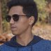 IAmAbhay (@abhaydhavle) Twitter profile photo IAmAbhay (@abhaydhavle) Twitter profile photo