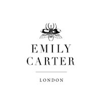 EMILY CARTER (@emilycarterldn) 's Twitter Profile