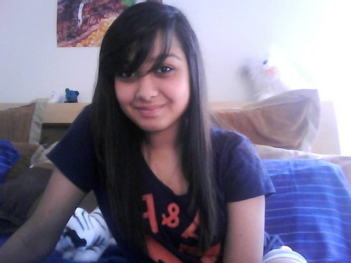 shailvyas's profile picture. 