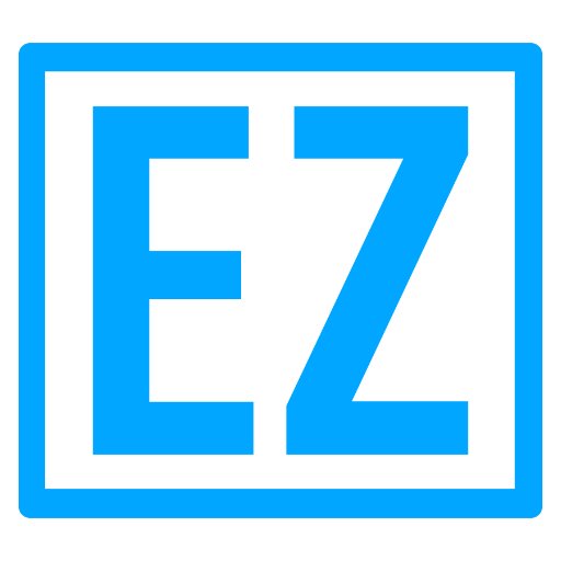 @ezzeyagency