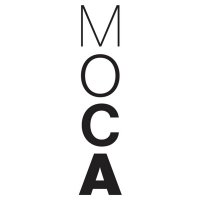 MOCA Toronto(@MOCAtoronto) 's Twitter Profile Photo
