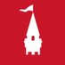 Ohio State Disney Club (@osu_disneyclub) Twitter profile photo Ohio State Disney Club (@osu_disneyclub) Twitter profile photo