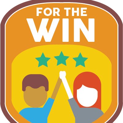 The official Twitter account for the Simi Schools online skills development game! #SVForTheWin  #SimiSchools https://t.co/CG7UUg1Q3m Are you training to win?