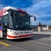 Verkehrsbetriebe Luzern AG (@vbl_luzern) Twitter profile photo