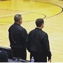 Tyler Crone - @CroneTyler - Twitter