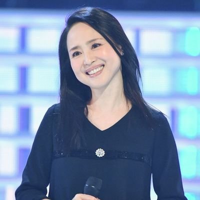 聖子ちゃんファンです!春から社会人に!走り続ける聖子ちゃんを応援しています🦜felicia会員🐔ファンのみなさんよろしくお願いします!