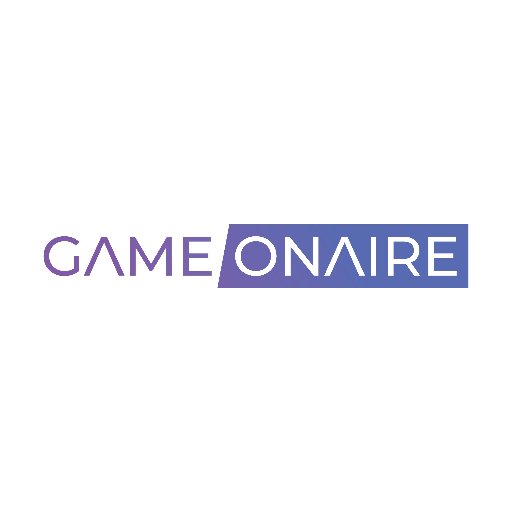 I create guides that help gamers grow their audience and turn their hobby into a career. GG Well Paid. Get Involved: derek@gameonaire.com