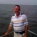 william scates - @william1356 - Twitter