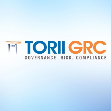 Governance | Risk | Compliance
Affordable solutions to control and monitor