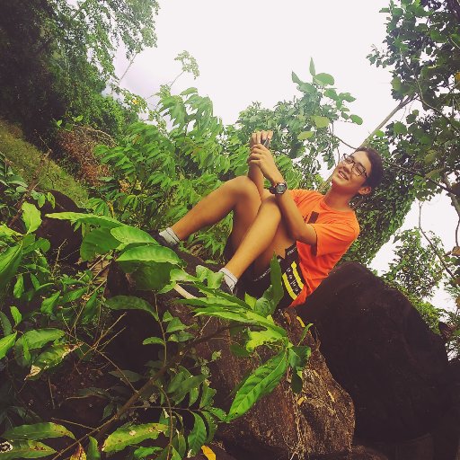 Gabrielo1601's profile picture. 😎And I got a girlfriend, She's younger than us. She's in the club doing I don't know what. You're so cool it makes me hate you so much ...🙏🏼🤩#Gorgeous