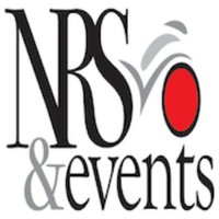 NRS Events (@nrsandevents) 's Twitter Profile
