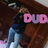 cacardossoo's profile image