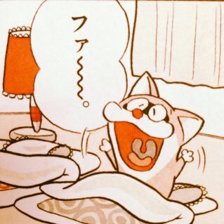 yu_n46s's profile picture. 看護師国家試験結果待ち