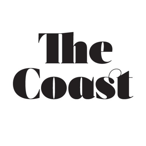 The Coast is a vibrant community newspaper delivered to 32,000 homes in Bournemouth and surrounding areas