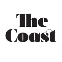 The Coast (@thecoastnews) Twitter profile photo