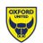 OUFC_