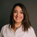Isabel Misas (@isabelmisasgonz) Twitter profile photo Isabel Misas (@isabelmisasgonz) Twitter profile photo