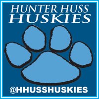 Hunter Huss Huskies (@hhusshuskies) Twitter profile photo