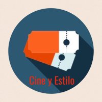 Cine y Estilo(@CineyEstilo) 's Twitter Profile Photo