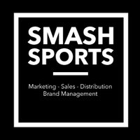 Smash Sports (@smashsportsuk) 's Twitter Profile