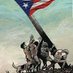 Eddie 71 🇵🇷🇺🇲 (@eddie_pr71) Twitter profile photo Eddie 71 🇵🇷🇺🇲 (@eddie_pr71) Twitter profile photo