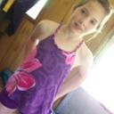 Brianna Cheney - @imcute99 - Twitter