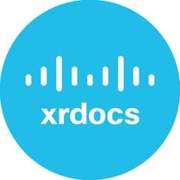 IOS-XR Documentation (@xrdocs) 's Twitter Profile
