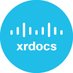 IOS-XR Documentation (@xrdocs) Twitter profile photo IOS-XR Documentation (@xrdocs) Twitter profile photo