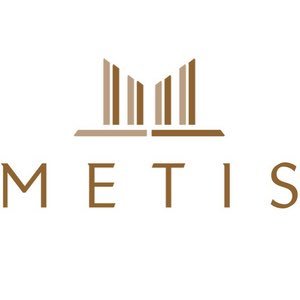 Emarati Boutique Consultancy under Dubai SME Provide tier1 services to SMEs. Virtual CFO model, Accounting, valuations, sale advisory, bank relation management