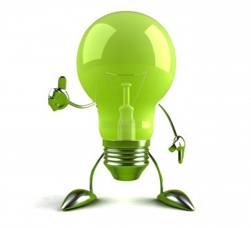 I am not a robot! Keep your current power supplier and Save 10%-30% on your electricity bll in New Jersey.