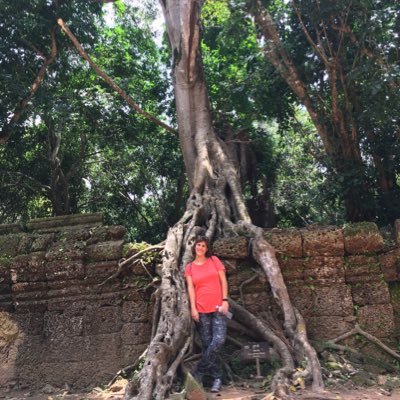 laiaalonsomm's profile picture. Mare de C. Professora de Valencià.