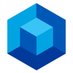 iBoxit UK (@iboxituk) Twitter profile photo iBoxit UK (@iboxituk) Twitter profile photo