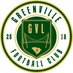 Greenville FC 🔰 (@gvlfc) Twitter profile photo Greenville FC 🔰 (@gvlfc) Twitter profile photo