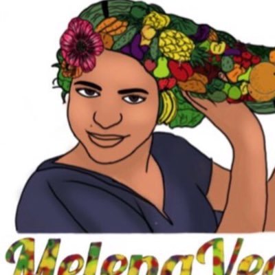 melenavegana's profile picture. y #SoyAutista #amantedelosanimales y feliz 😀 muy feliz 🙃. 🤪🐕🐈‍⬛💐🤷🏽‍♀️ #ENTJ