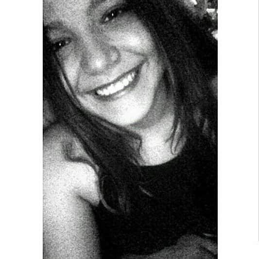 sayh_26's profile picture. 