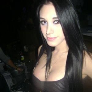 ginabblove's profile picture. simplemente positiva y feliz ..