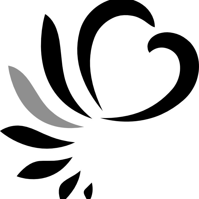 autantric's profile picture. Madrid, Barcelona