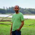 sathishkumarasamy (@sathishkumaras2) Twitter profile photo sathishkumarasamy (@sathishkumaras2) Twitter profile photo