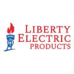 LibElectric Profile Picture