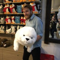 Chris (@wndrterrier) 's Twitter Profile