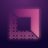 MirrorConf's profile image