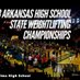 AR State Weight Meet (@arweightmeet) Twitter profile photo AR State Weight Meet (@arweightmeet) Twitter profile photo
