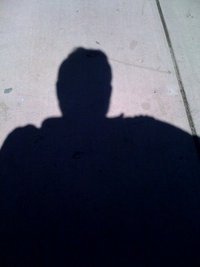 phagen6's profile picture. Follower of Christ, Husband, Father of 5, loves cooking...just retired from 21 years at the phone company