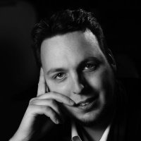 Chaim Holtjer (@chaimholtjer) 's Twitter Profile