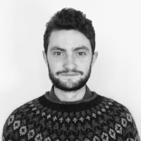 Mark Preston (@markprstn) 's Twitter Profile