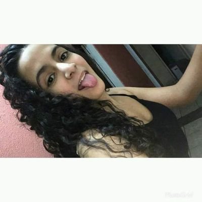 Se afogue num mar de amor, e morra de felicidade 🌊❤