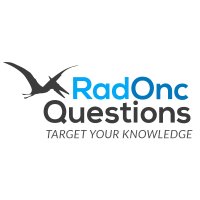 RadOncQuestions.com(@RadOncQuestions) 's Twitter Profile Photo