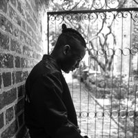 Matt Monday (@_mondaymusic) 's Twitter Profile
